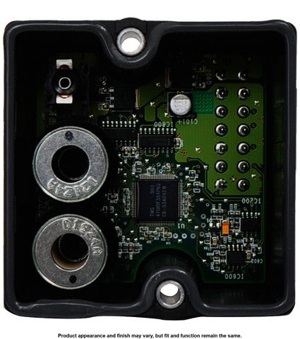 CARDONE Reman ABS Control Module  12-10295