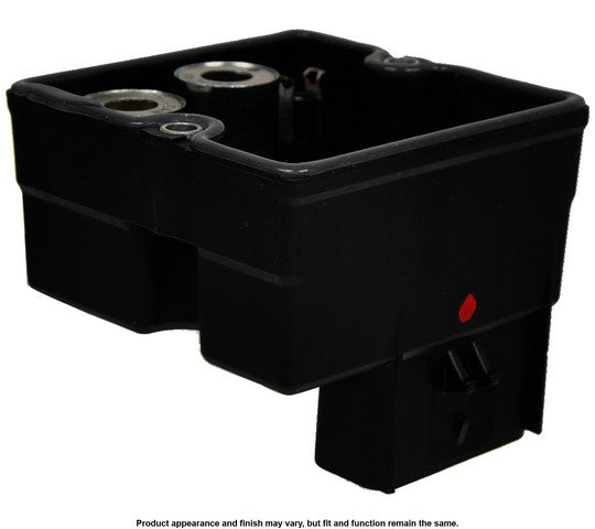 CARDONE Reman ABS Control Module  12-10311