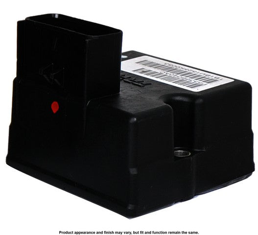 CARDONE Reman ABS Control Module  12-10311