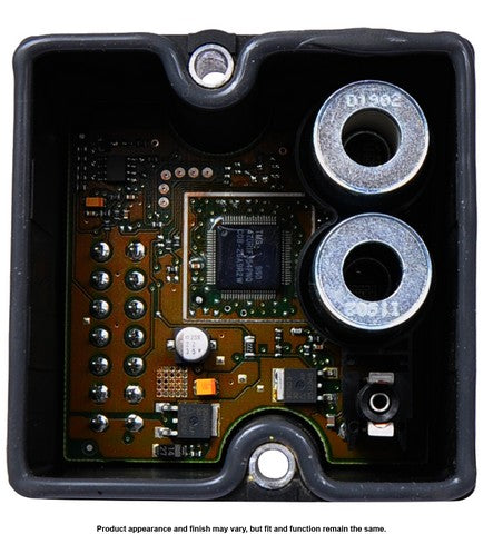 CARDONE Reman ABS Control Module  12-10335