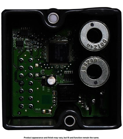 CARDONE Reman ABS Control Module  12-10336