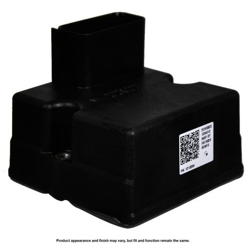 CARDONE Reman ABS Control Module  12-10336