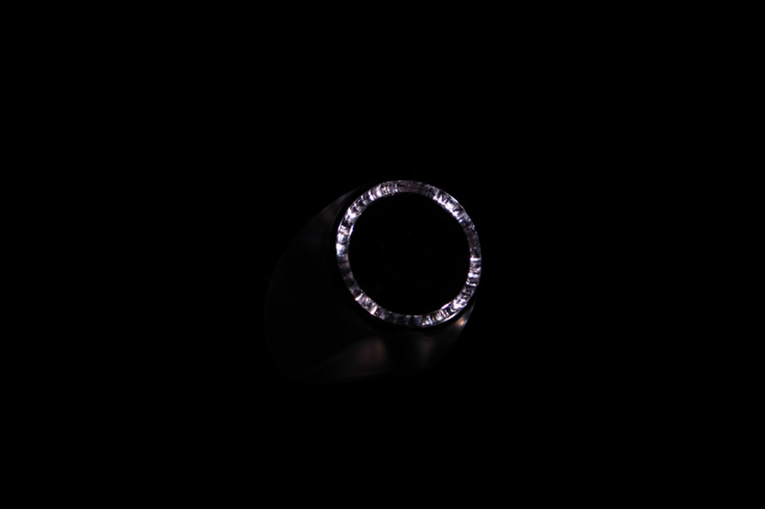 https://www.catalograck.com/ImgVDHR/ANZ/121059_2.jpg