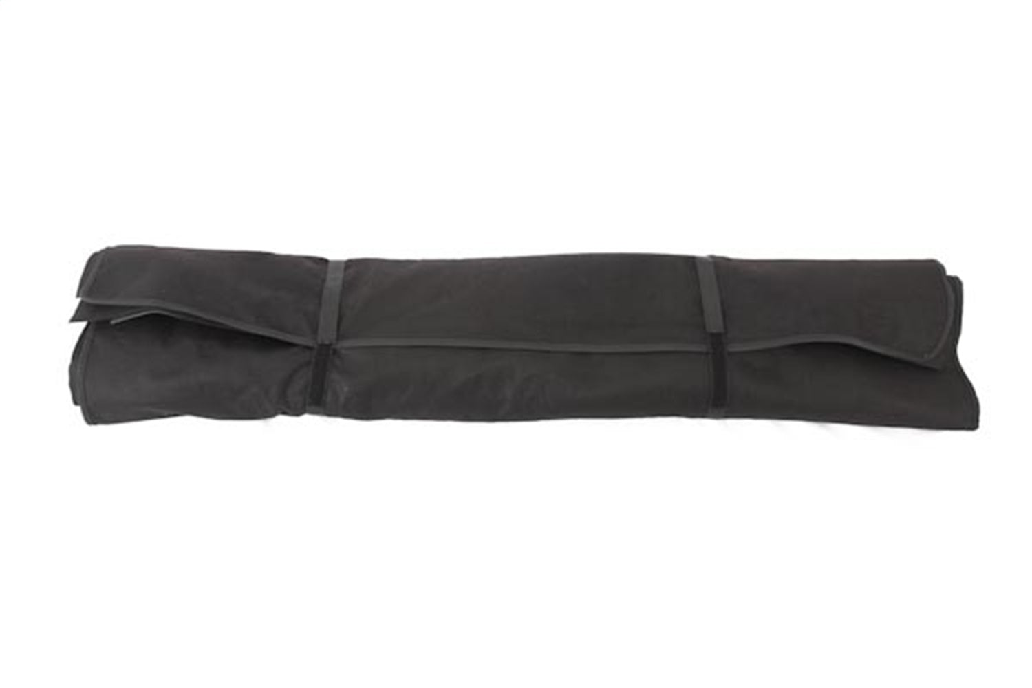 https://www.catalograck.com/ImgVDHR/RGR/12107_05_alt3.jpg