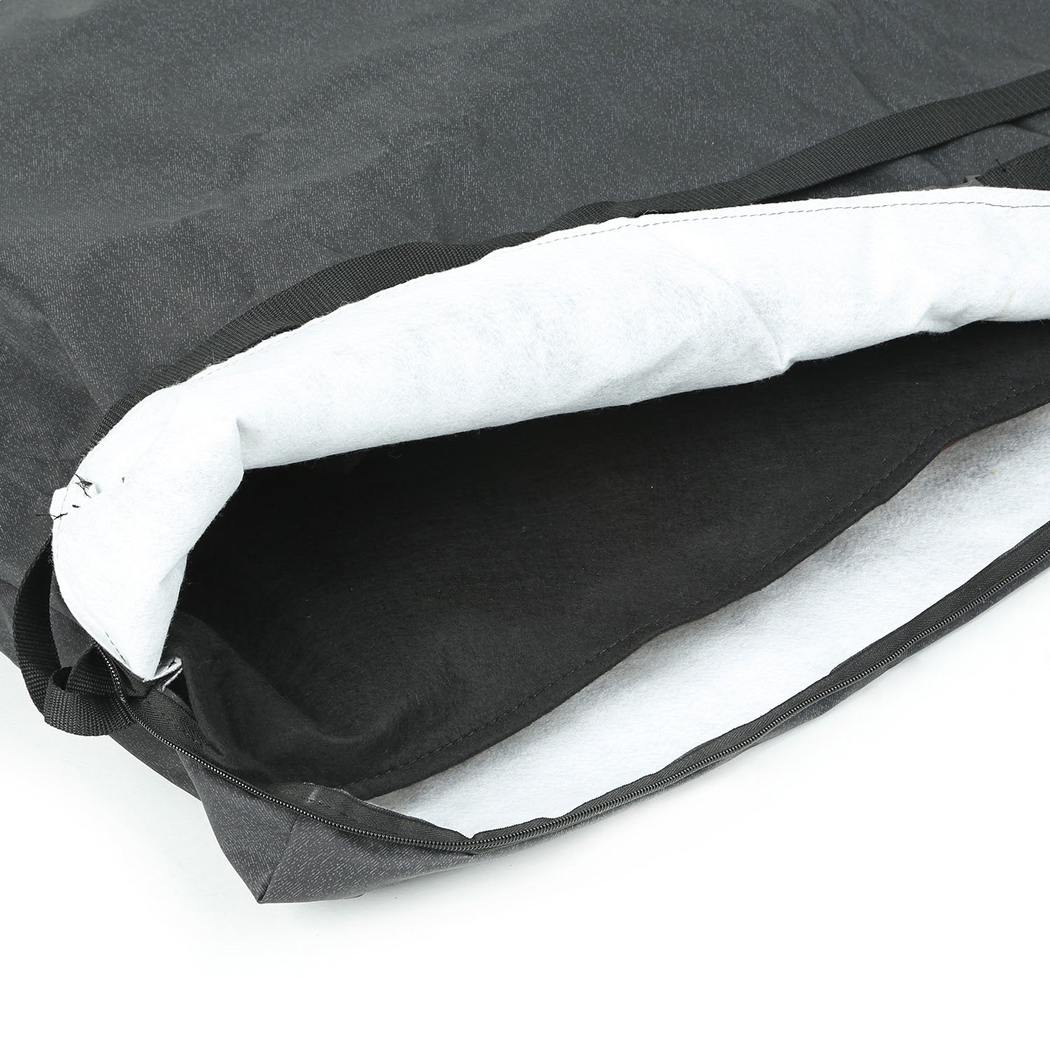 Rugged Ridge 12107.06 Freedom Panel Storage Bag