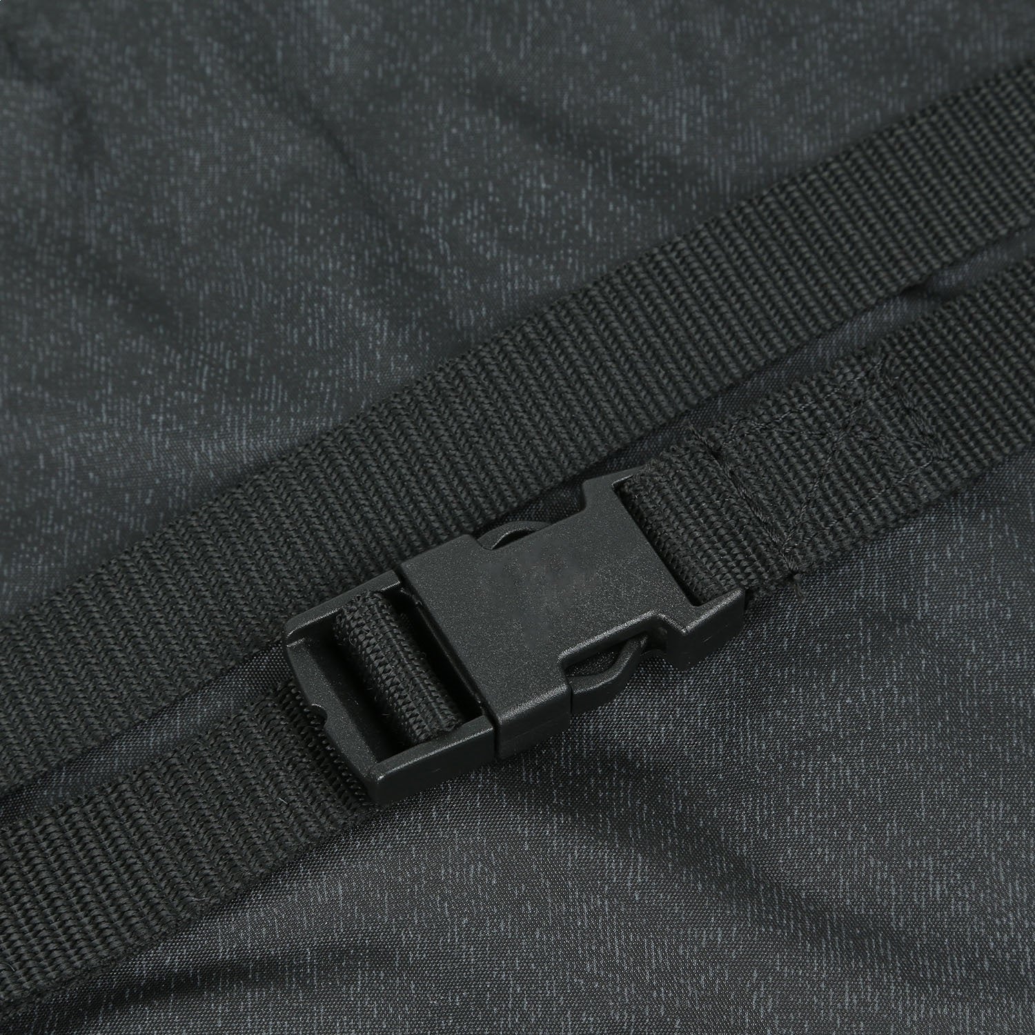 https://www.catalograck.com/ImgVDHR/RGR/12107_06-alt2.jpg