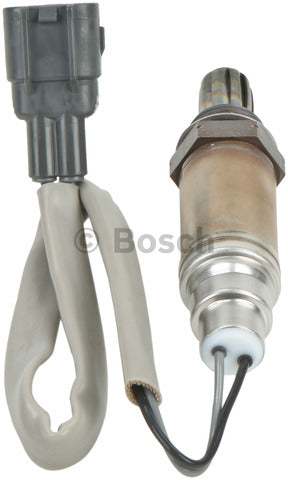 https://www.ShowMeThePartsdb.com/bin/images/Bosch/12108back.jpg