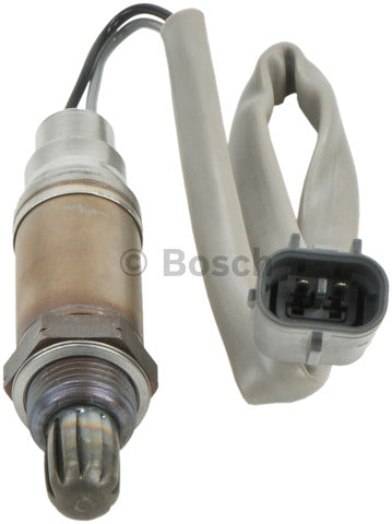 Bosch Oxygen Sensor  12108