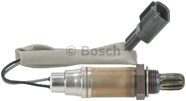 Bosch Oxygen Sensor  12108