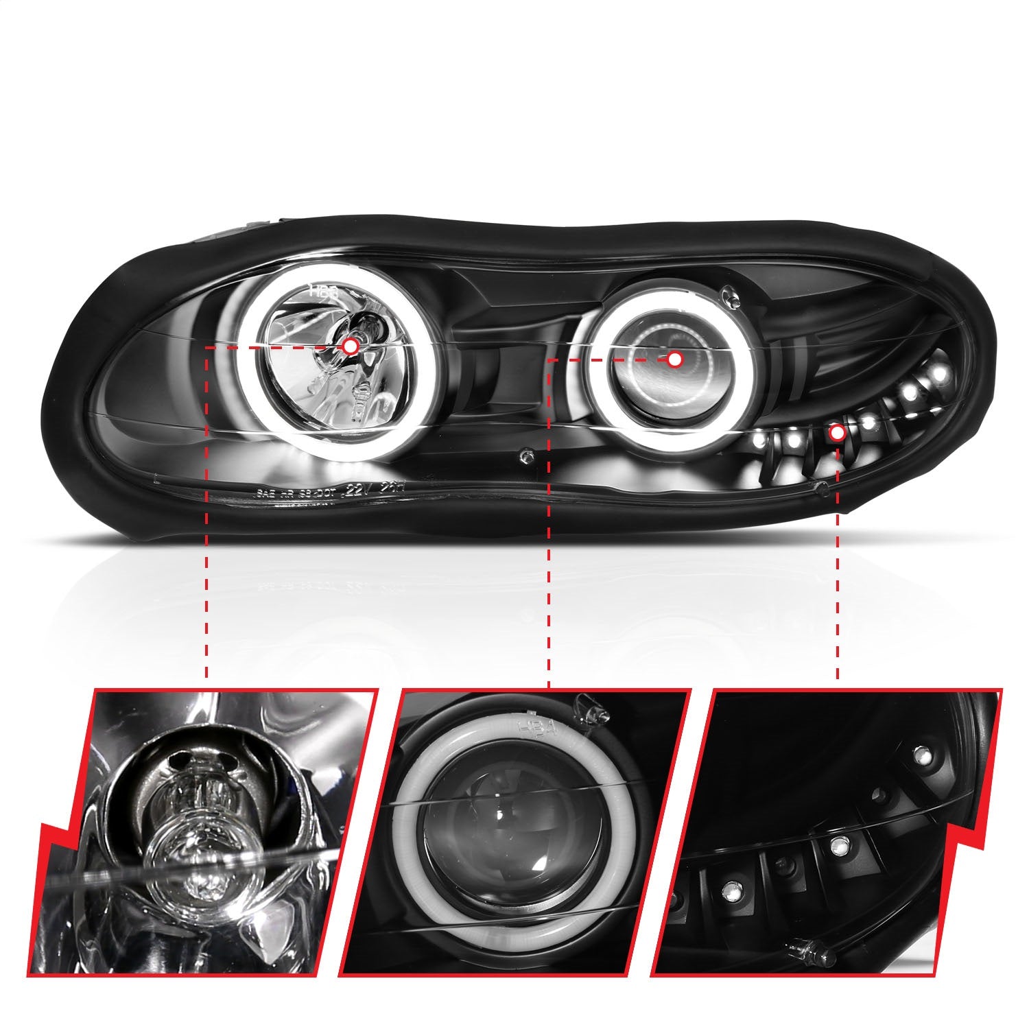 https://www.catalograck.com/ImgVDHR/ANZ/121160_v3.jpg