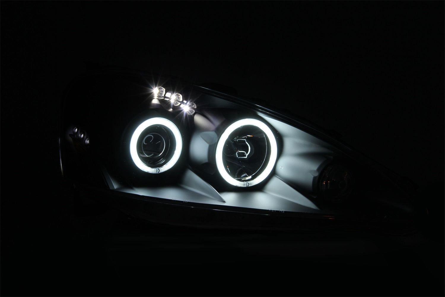 https://www.catalograck.com/ImgVDHR/ANZ/121197_2.jpg