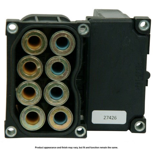 CARDONE Reman ABS Control Module  12-12204