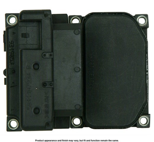 CARDONE Reman ABS Control Module  12-12204