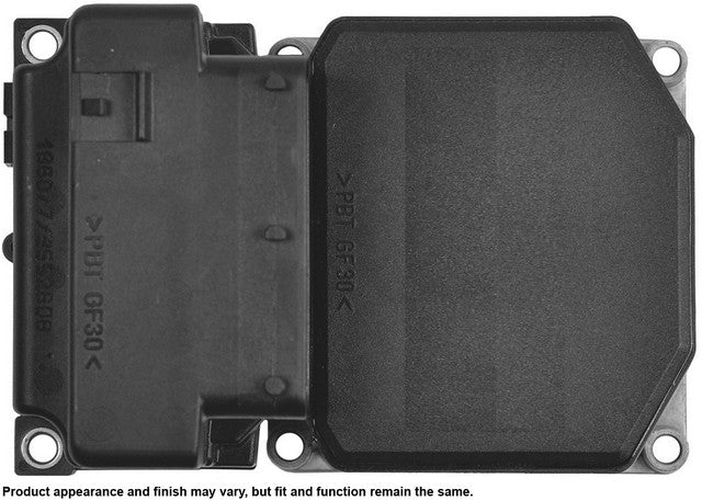 CARDONE Reman ABS Control Module  12-12205