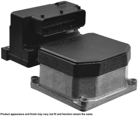 CARDONE Reman ABS Control Module  12-12205