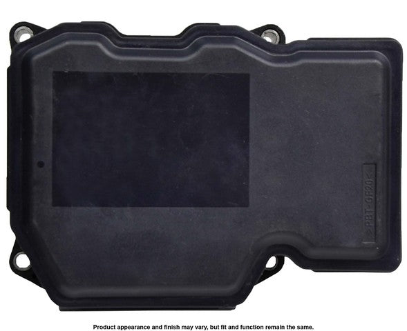 CARDONE Reman ABS Control Module  12-12221