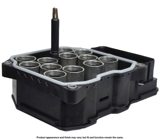 CARDONE Reman ABS Control Module  12-12221