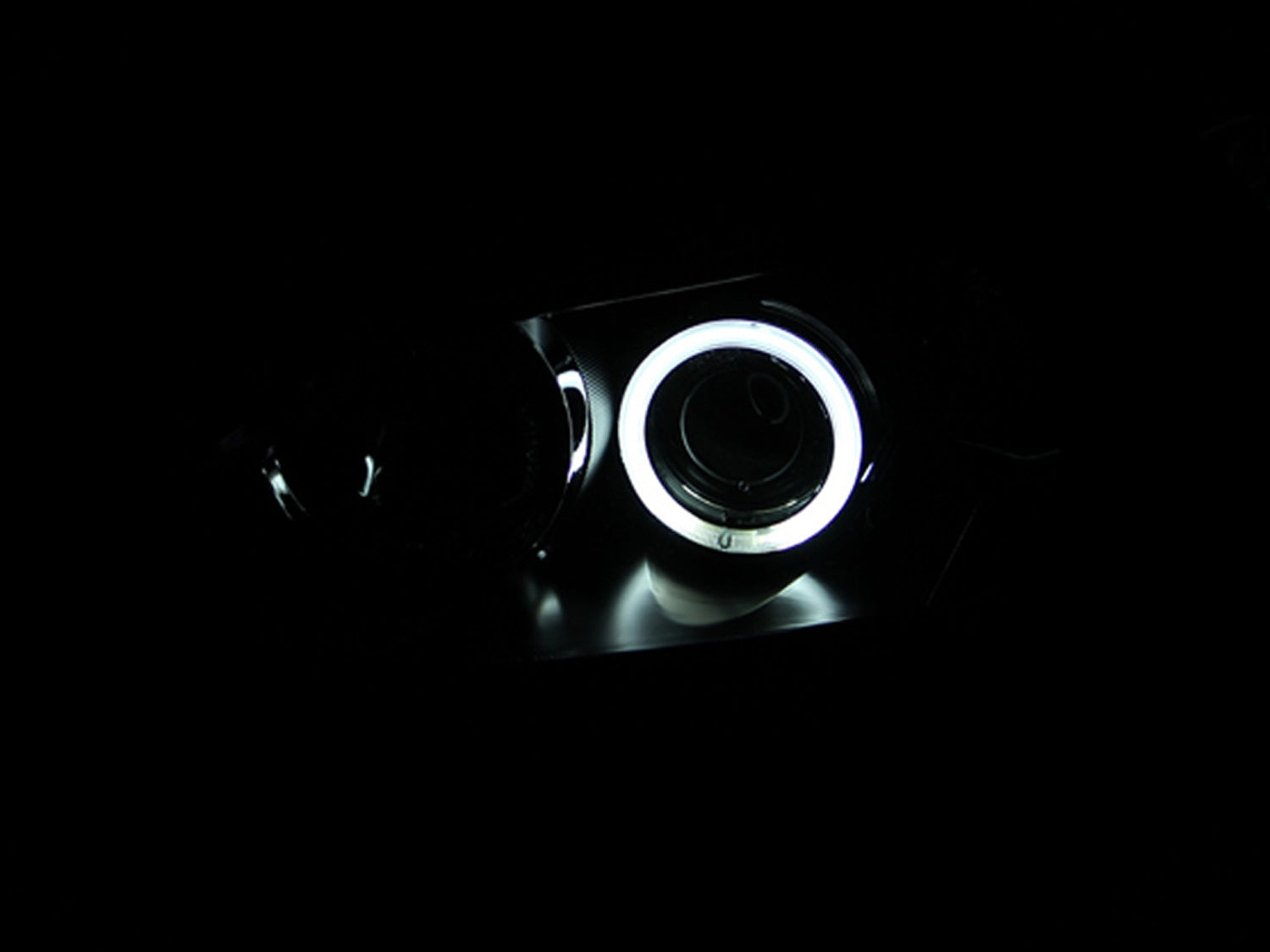 https://www.catalograck.com/ImgVDHR/ANZ/121228_2.jpg