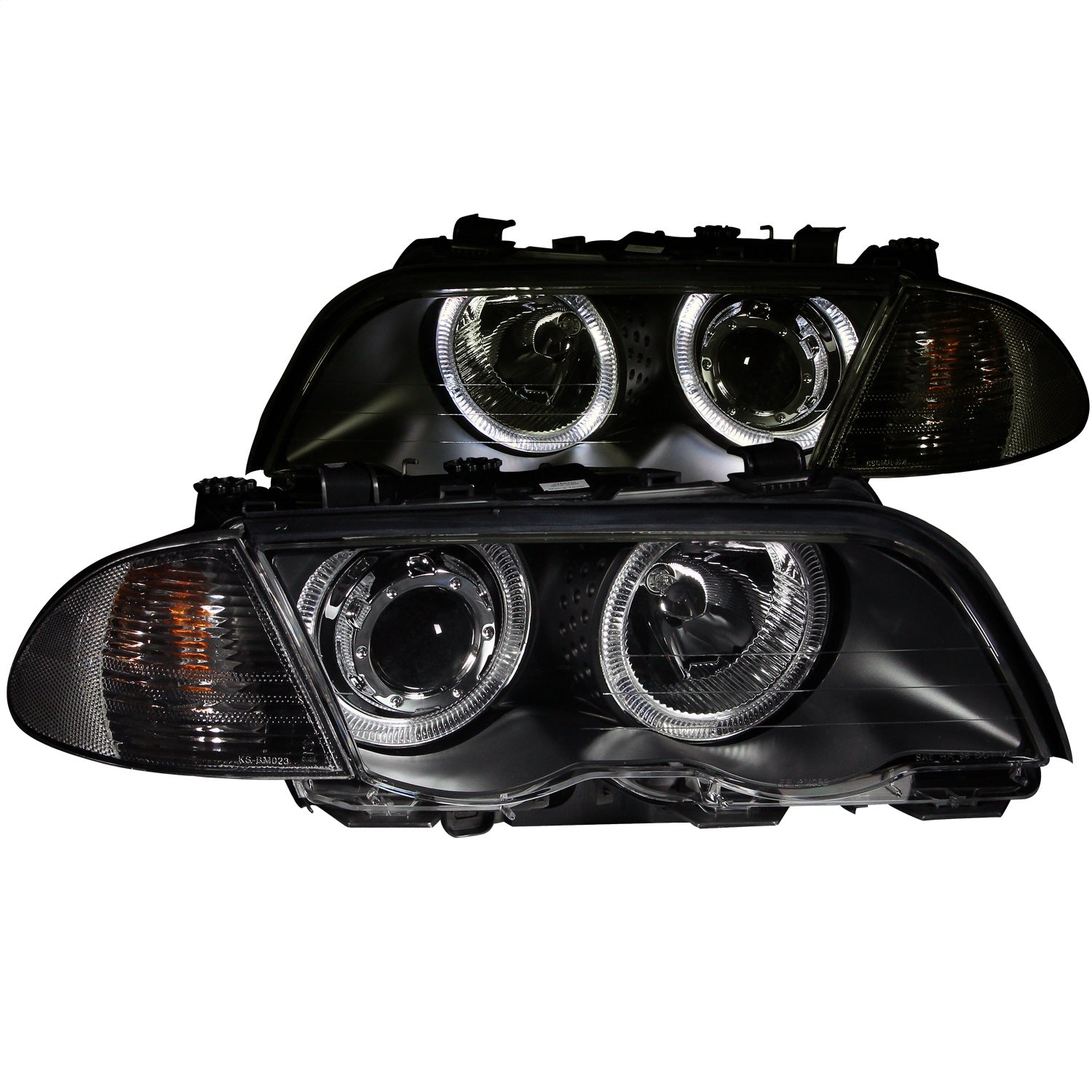 https://www.catalograck.com/ImgVDHR/ANZ/121261_v3.jpg
