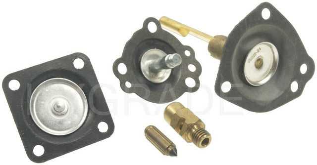 https://www.ShowMeThePartsdb.com/bin/images/Hygrade/1212Bbottom.jpg