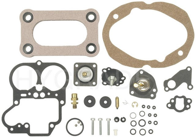 Hygrade Tuneup Carburetor Repair Kit  1212B