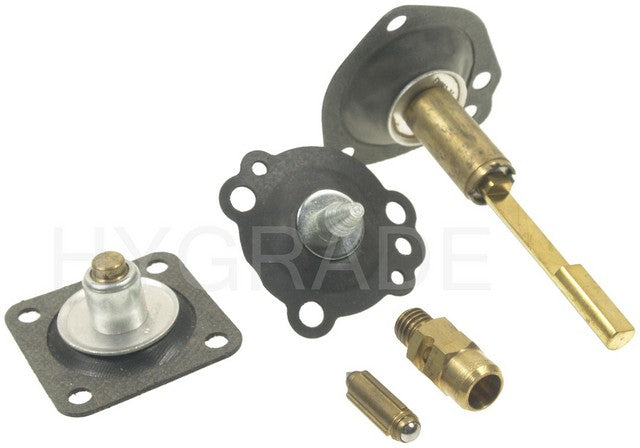 Hygrade Tuneup Carburetor Repair Kit  1212B