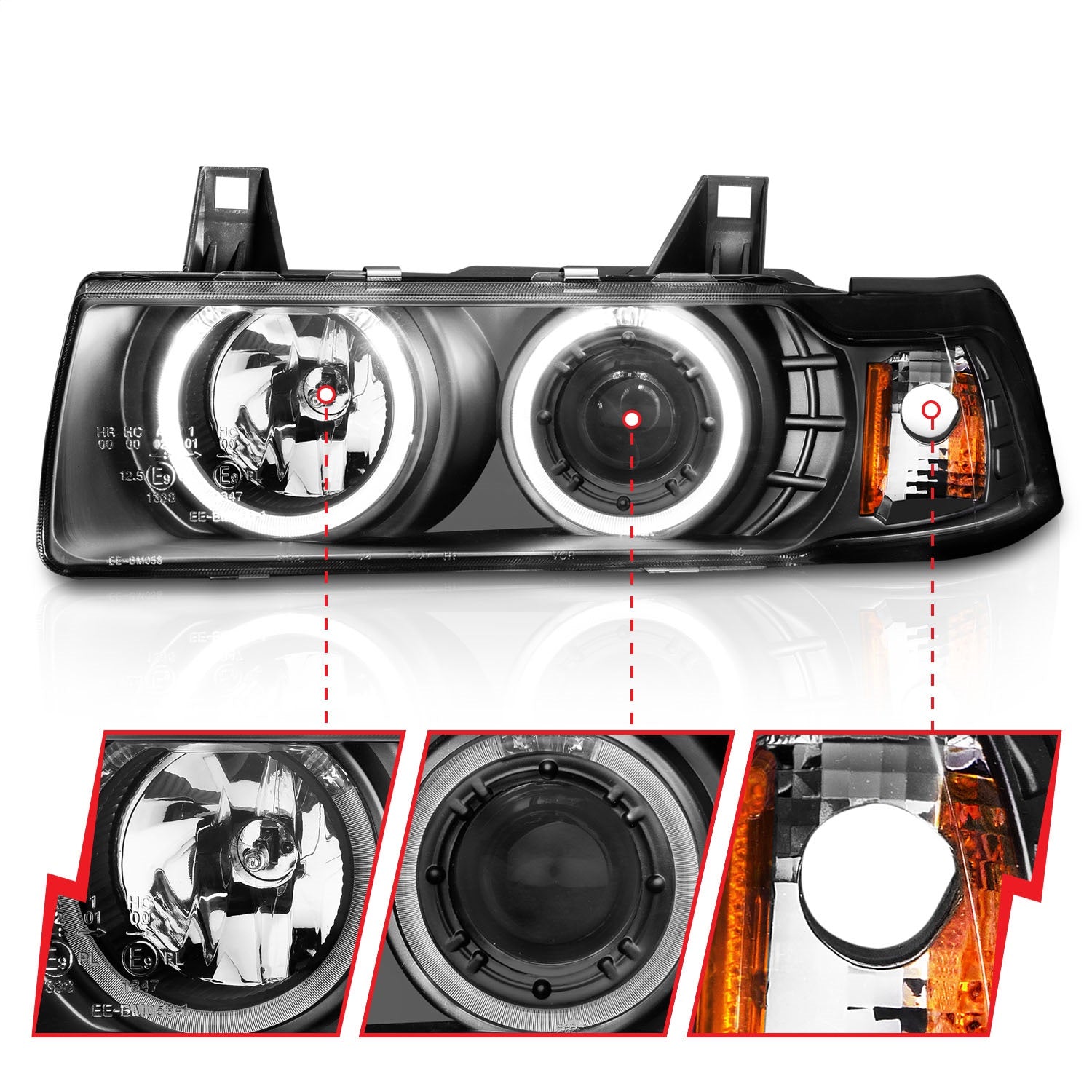 https://www.catalograck.com/ImgVDHR/ANZ/121325_v3.jpg