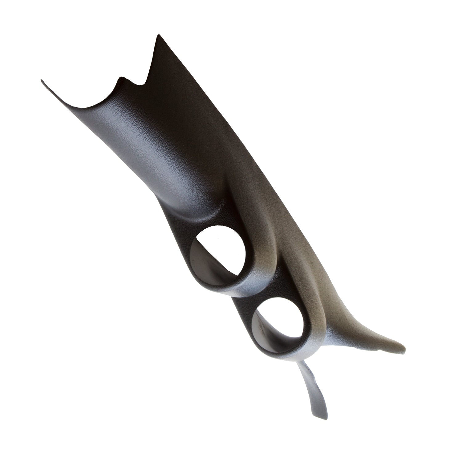 https://sdda.semadata.org/Standard/Auto Meter/12133.jpg