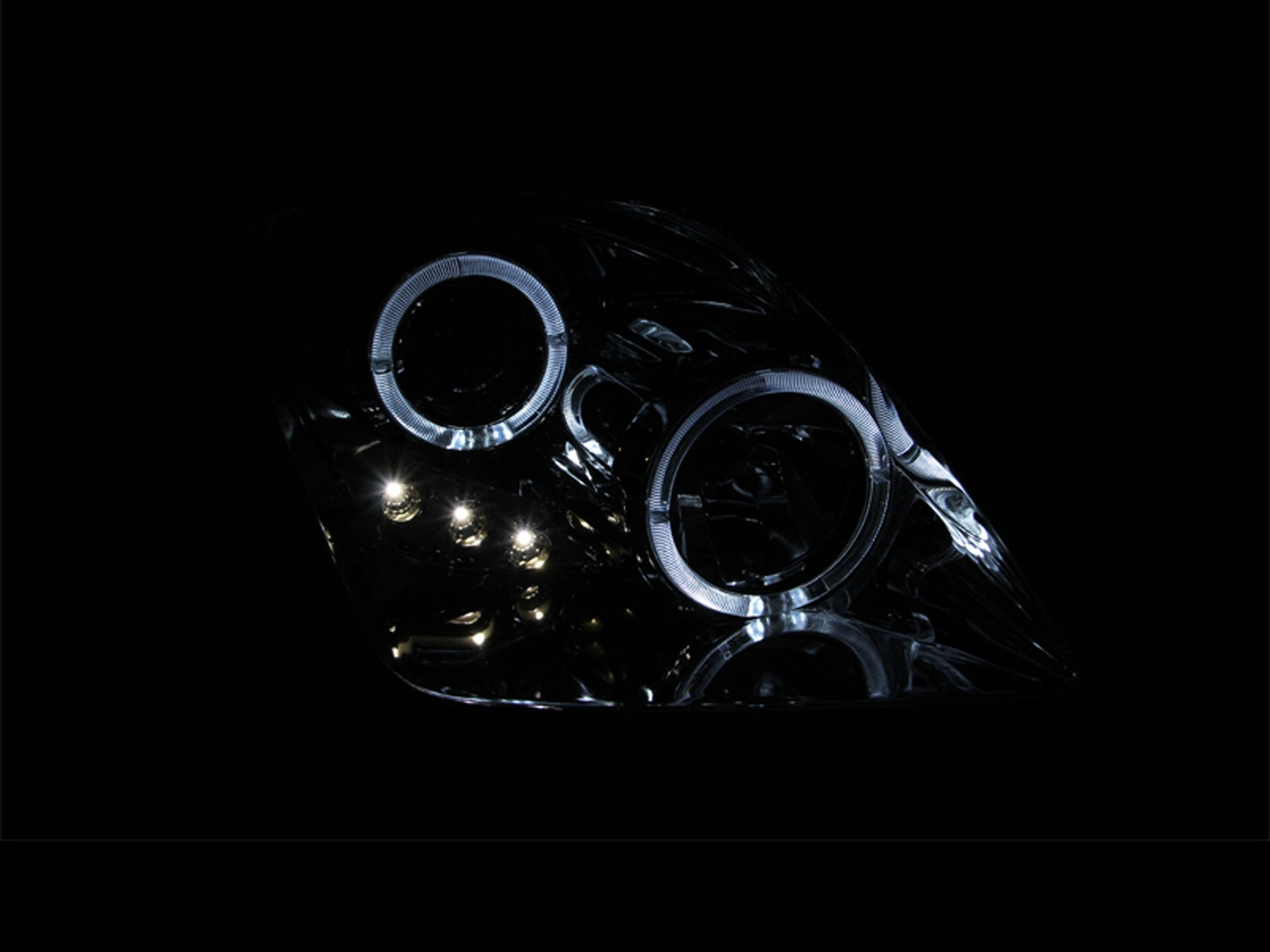 https://www.catalograck.com/ImgVDHR/ANZ/121342_2.jpg