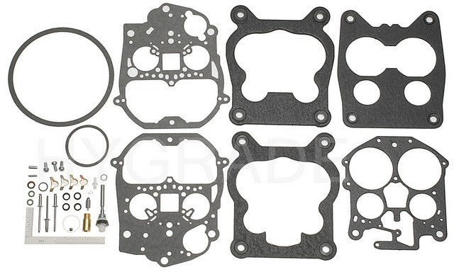 Standard Motor Products Inc Carburetor Repair Kit  1213B