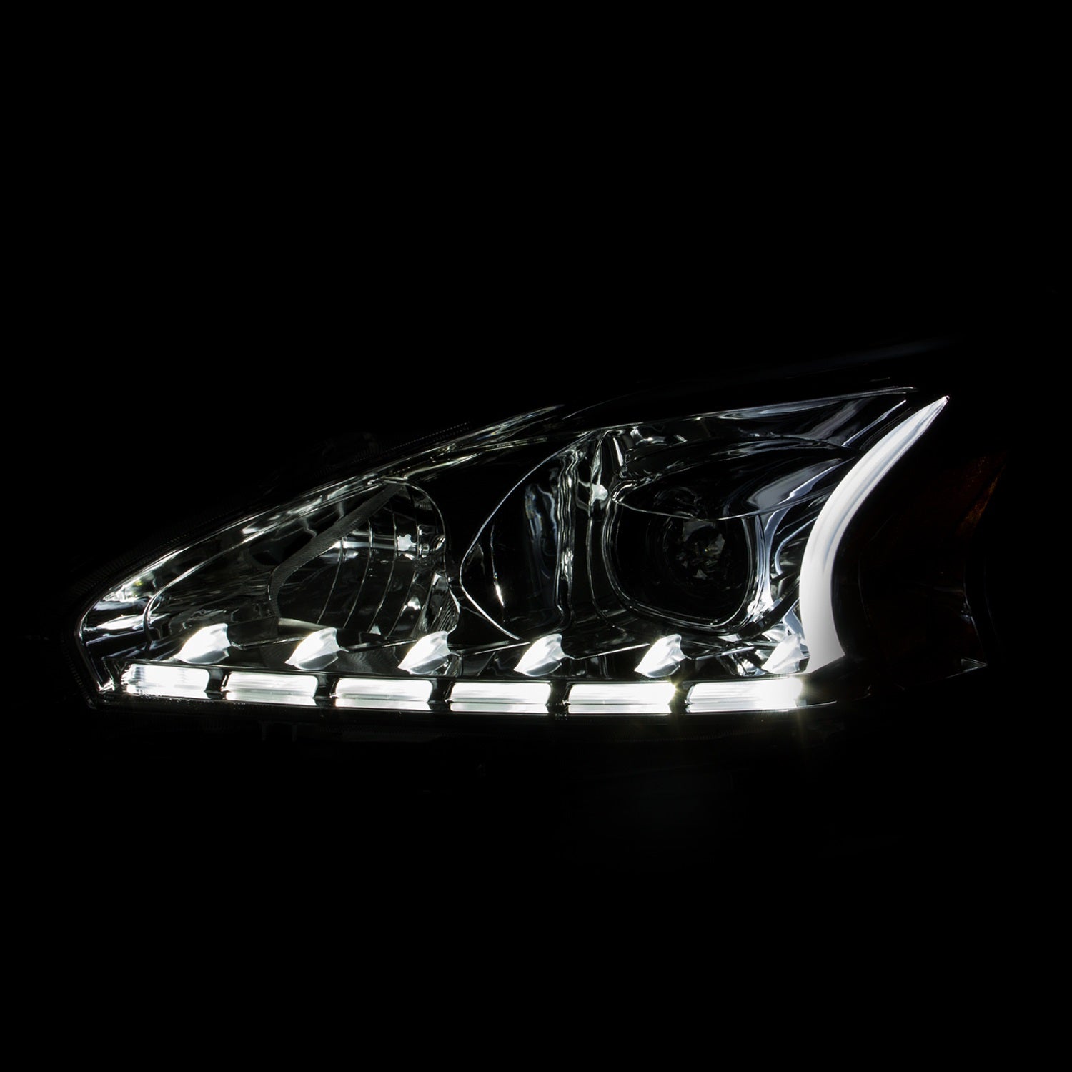 https://www.catalograck.com/ImgVDHR/ANZ/121501_2.jpg