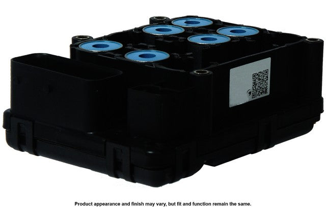 CARDONE Reman ABS Control Module  12-17200
