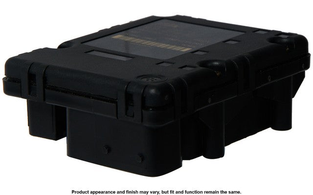 CARDONE Reman ABS Control Module  12-17200