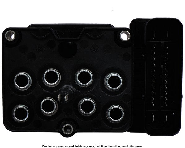 CARDONE Reman ABS Control Module  12-17214