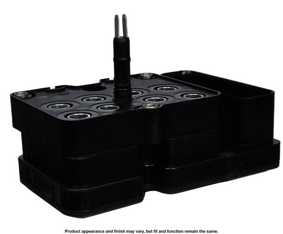CARDONE Reman ABS Control Module  12-17214