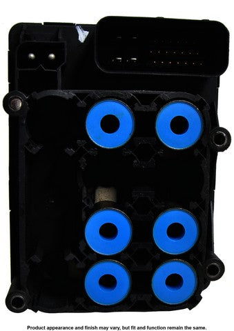 CARDONE Reman ABS Control Module  12-17240