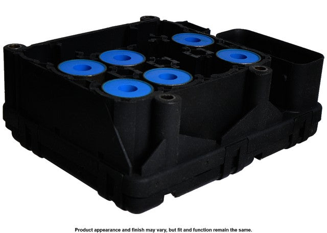 CARDONE Reman ABS Control Module  12-17240
