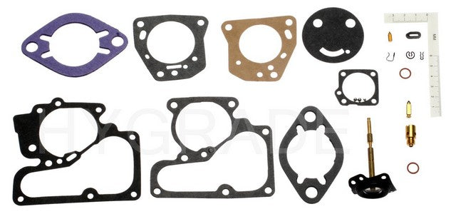 Standard Motor Products Inc Carburetor Repair Kit  121A
