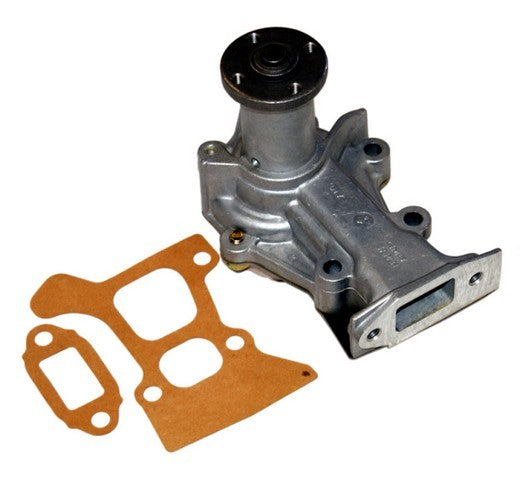 GMB Engine Water Pump  122-1340
