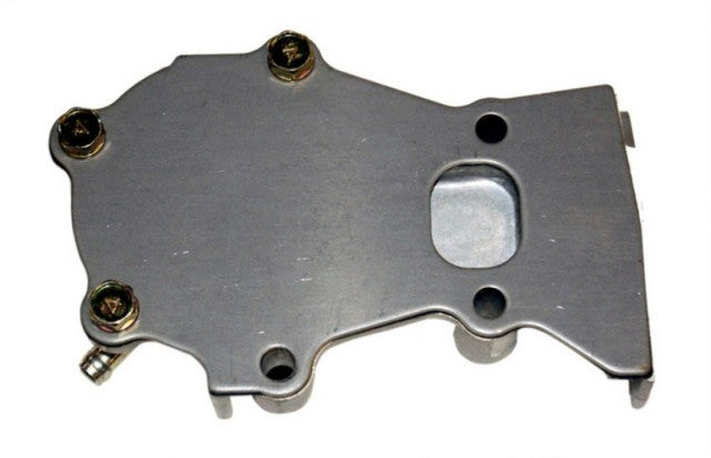 GMB Engine Water Pump  122-1340