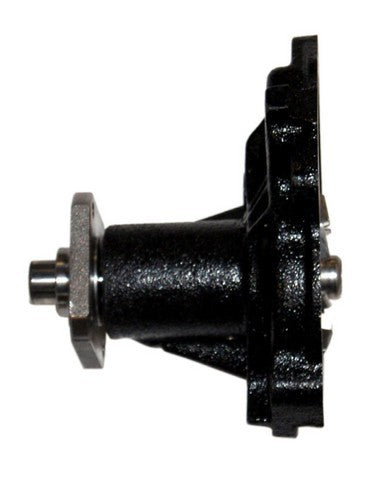 https://www.ShowMeThePartsdb.com/bin/images/GMB/122-1350_SID.jpg