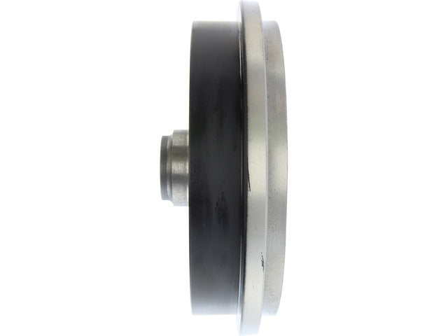 Centric Parts Brake Drum  122.33000