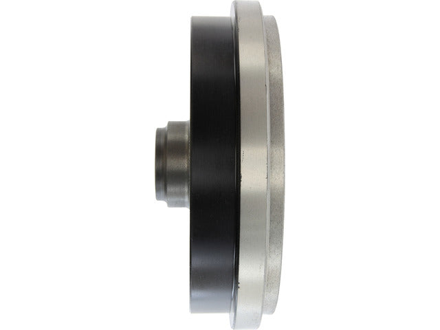 Centric Parts Brake Drum  122.33001