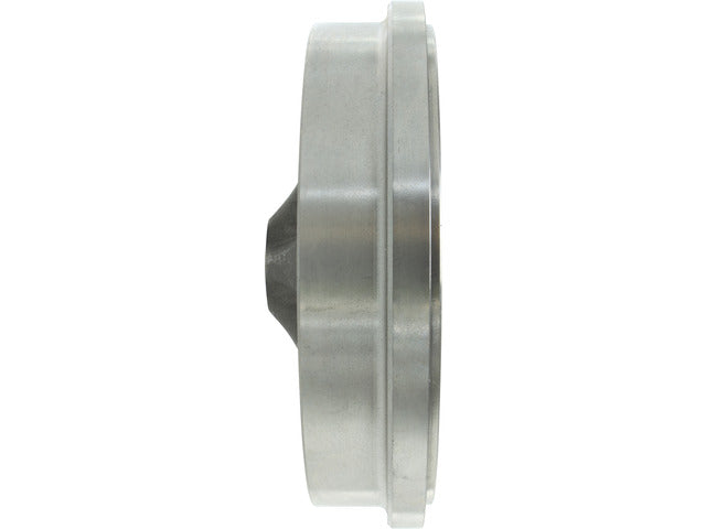 Centric Parts Brake Drum  122.33003