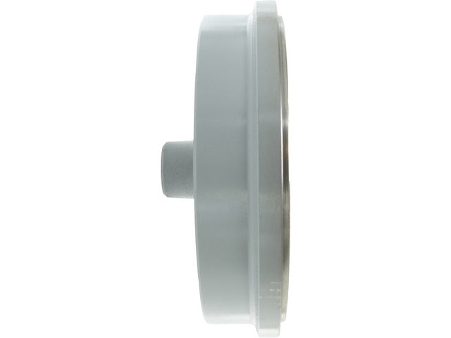 Centric Parts Brake Drum  122.33004