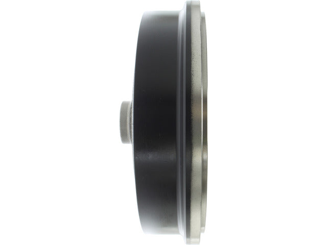 Centric Parts Brake Drum  122.33005