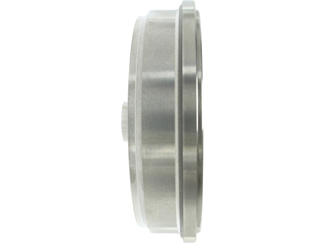 Centric Parts Brake Drum  122.33006