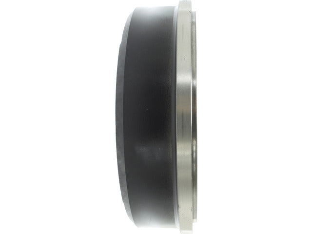 Centric Parts Brake Drum  122.33008