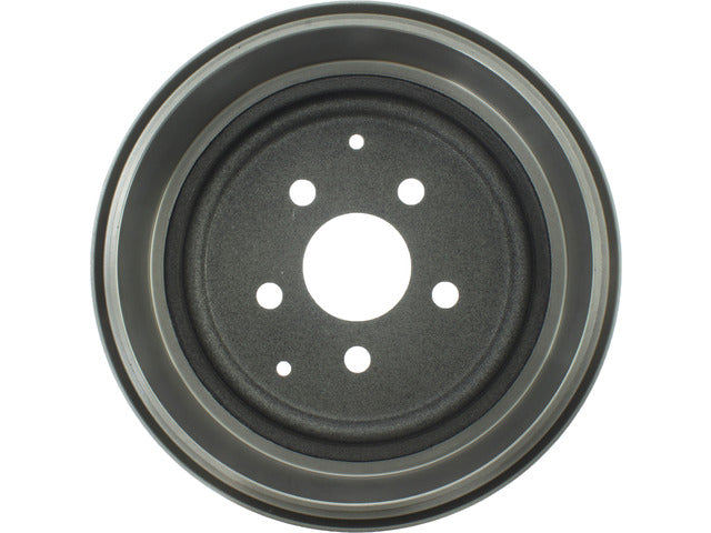 Centric Parts Brake Drum  122.33008