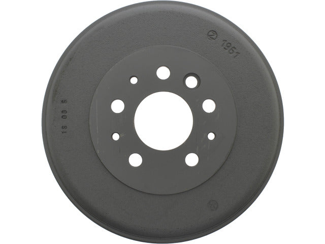 https://www.ShowMeThePartsdb.com/bin/images/Centric/122.33018_FRO.jpg